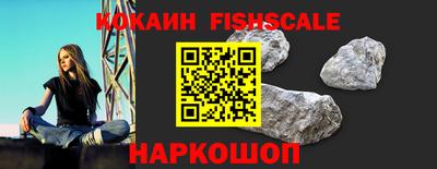 jwh Кулебаки