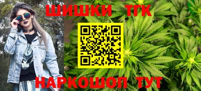 jwh Кулебаки