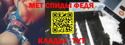 jwh Кулебаки