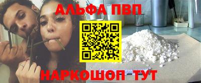jwh Кулебаки